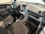 Citroën C1 1.0-12V Ambiance Automaat|5-drs|Airco|Open dak|