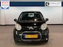 Citroën C1 1.0-12V Ambiance Automaat|5-drs|Airco|Open dak|