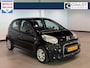 Citroën C1 1.0-12V Ambiance Automaat|5-drs|Airco|Open dak|