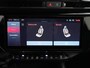 Alfa Romeo Junior Elettrica Speciale 54 kWh Automaat | Achteruitrijcamera | Airco (automatisch) | Apple Carplay/Android Auto