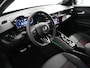 Alfa Romeo Junior Elettrica Speciale 54 kWh Automaat | Achteruitrijcamera | Airco (automatisch) | Apple Carplay/Android Auto