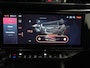Alfa Romeo Junior Elettrica Speciale 54 kWh Automaat | Achteruitrijcamera | Airco (automatisch) | Apple Carplay/Android Auto