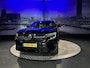 Renault Espace E-Tech full hybrid 200 iconic 7p.