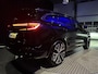 Renault Espace E-Tech full hybrid 200 iconic 7p.