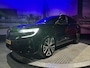 Renault Espace E-Tech full hybrid 200 iconic 7p.