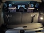 Renault Espace E-Tech full hybrid 200 iconic 7p.