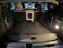 Renault Espace E-Tech full hybrid 200 iconic 7p.