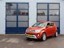 Suzuki Ignis 1.2 Smart Hybrid 83pk Comfort | Origineel NL |