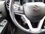 Suzuki Ignis 1.2 Smart Hybrid 83pk Comfort | Origineel NL |