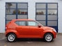 Suzuki Ignis 1.2 Smart Hybrid 83pk Comfort | Origineel NL |