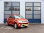 Suzuki Ignis 1.2 Smart Hybrid 83pk Comfort | Origineel NL |