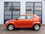 Suzuki Ignis 1.2 Smart Hybrid 83pk Comfort | Origineel NL |