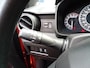 Suzuki Ignis 1.2 Smart Hybrid 83pk Comfort | Origineel NL |