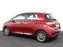 Toyota Yaris 1.5 Hybrid Executive | Navigatie | Climate control | Cruise control | Achteruitrijcamera |