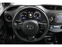 Toyota Yaris 1.5 Hybrid Executive | Navigatie | Climate control | Cruise control | Achteruitrijcamera |