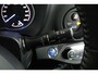 Toyota Yaris 1.5 Hybrid Executive | Navigatie | Climate control | Cruise control | Achteruitrijcamera |