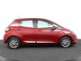 Toyota Yaris 1.5 Hybrid Executive | Navigatie | Climate control | Cruise control | Achteruitrijcamera |