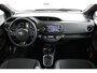 Toyota Yaris 1.5 Hybrid Executive | Navigatie | Climate control | Cruise control | Achteruitrijcamera |