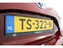 Toyota Yaris 1.5 Hybrid Executive | Navigatie | Climate control | Cruise control | Achteruitrijcamera |
