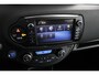 Toyota Yaris 1.5 Hybrid Executive | Navigatie | Climate control | Cruise control | Achteruitrijcamera |