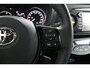 Toyota Yaris 1.5 Hybrid Executive | Navigatie | Climate control | Cruise control | Achteruitrijcamera |