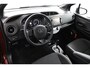 Toyota Yaris 1.5 Hybrid Executive | Navigatie | Climate control | Cruise control | Achteruitrijcamera |