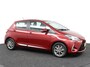 Toyota Yaris 1.5 Hybrid Executive | Navigatie | Climate control | Cruise control | Achteruitrijcamera |
