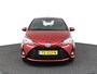 Toyota Yaris 1.5 Hybrid Executive | Navigatie | Climate control | Cruise control | Achteruitrijcamera |