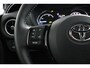 Toyota Yaris 1.5 Hybrid Executive | Navigatie | Climate control | Cruise control | Achteruitrijcamera |