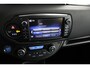 Toyota Yaris 1.5 Hybrid Executive | Navigatie | Climate control | Cruise control | Achteruitrijcamera |