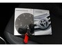 Toyota Yaris 1.5 Hybrid Executive | Navigatie | Climate control | Cruise control | Achteruitrijcamera |