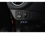 Toyota Yaris 1.5 Hybrid Executive | Navigatie | Climate control | Cruise control | Achteruitrijcamera |