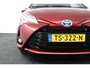 Toyota Yaris 1.5 Hybrid Executive | Navigatie | Climate control | Cruise control | Achteruitrijcamera |