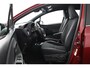 Toyota Yaris 1.5 Hybrid Executive | Navigatie | Climate control | Cruise control | Achteruitrijcamera |