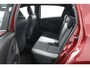 Toyota Yaris 1.5 Hybrid Executive | Navigatie | Climate control | Cruise control | Achteruitrijcamera |