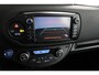 Toyota Yaris 1.5 Hybrid Executive | Navigatie | Climate control | Cruise control | Achteruitrijcamera |