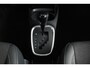 Toyota Yaris 1.5 Hybrid Executive | Navigatie | Climate control | Cruise control | Achteruitrijcamera |