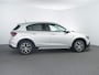Fiat Tipo Cross 1.0 | Achteruitrijcamera | Airco (automatisch) | Armsteun voor