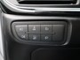 Fiat Tipo Cross 1.0 | Achteruitrijcamera | Airco (automatisch) | Armsteun voor