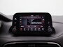 Fiat Tipo Cross 1.0 | Achteruitrijcamera | Airco (automatisch) | Armsteun voor