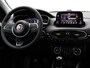 Fiat Tipo Cross 1.0 | Achteruitrijcamera | Airco (automatisch) | Armsteun voor