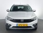 Fiat Tipo Cross 1.0 | Achteruitrijcamera | Airco (automatisch) | Armsteun voor