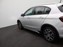 Fiat Tipo Cross 1.0 | Achteruitrijcamera | Airco (automatisch) | Armsteun voor