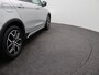 Fiat Tipo Cross 1.0 | Achteruitrijcamera | Airco (automatisch) | Armsteun voor