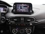 Fiat Tipo Cross 1.0 | Achteruitrijcamera | Airco (automatisch) | Armsteun voor