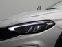 Fiat Tipo Cross 1.0 | Achteruitrijcamera | Airco (automatisch) | Armsteun voor