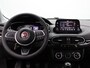 Fiat Tipo Cross 1.0 | Achteruitrijcamera | Airco (automatisch) | Armsteun voor