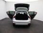 Fiat Tipo Cross 1.0 | Achteruitrijcamera | Airco (automatisch) | Armsteun voor