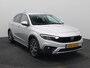 Fiat Tipo Cross 1.0 | Achteruitrijcamera | Airco (automatisch) | Armsteun voor