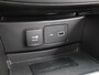 Fiat Tipo Cross 1.0 | Achteruitrijcamera | Airco (automatisch) | Armsteun voor